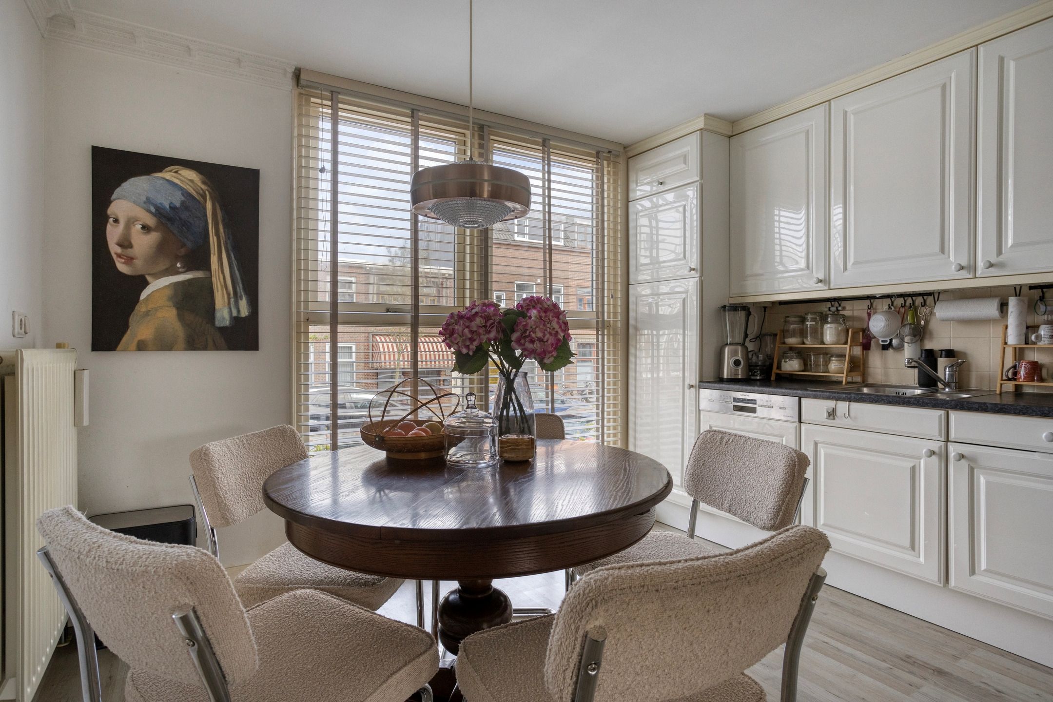 Foto 9 van Broekweg 72