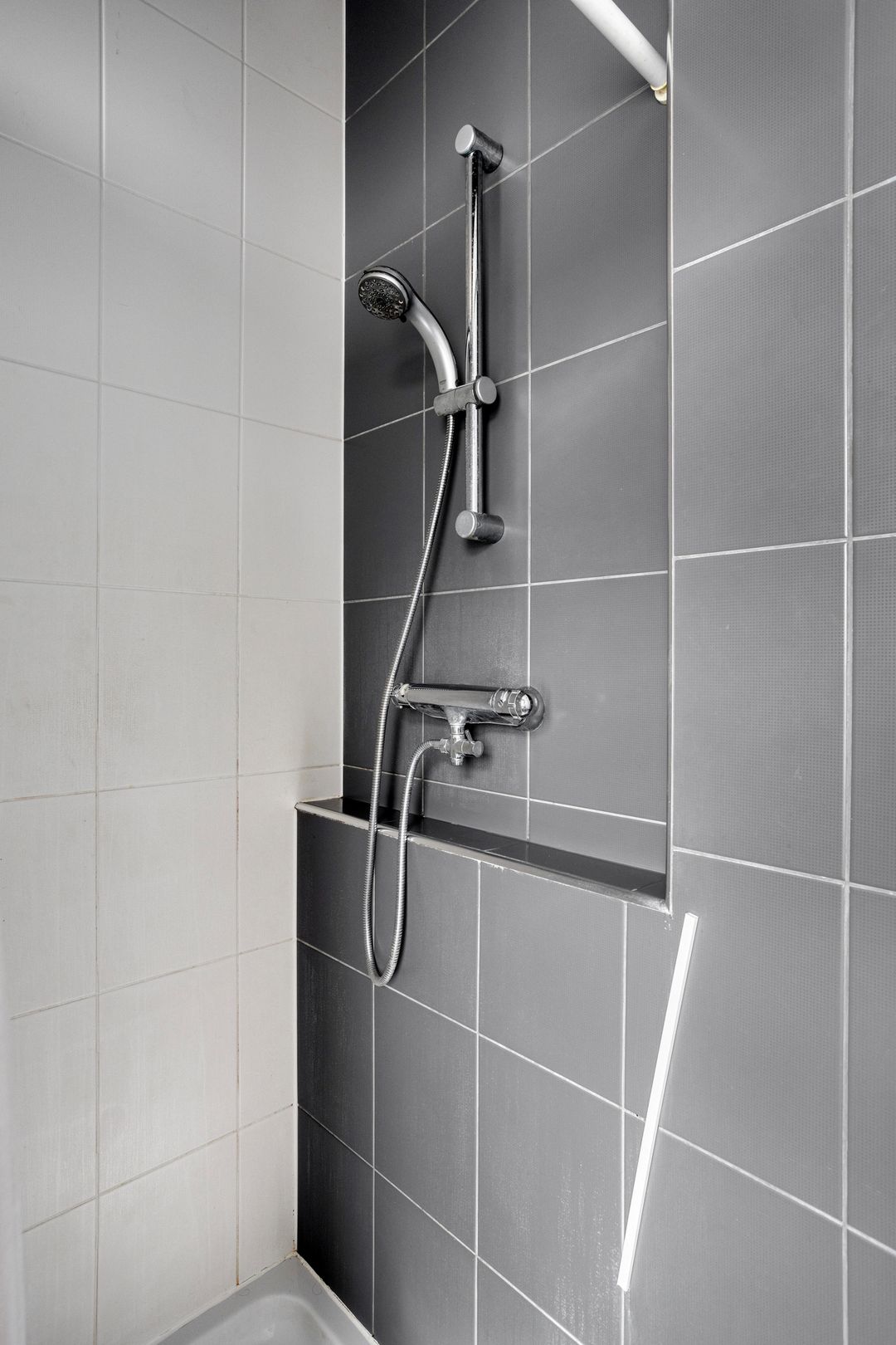 Foto 22 van Broekweg 72