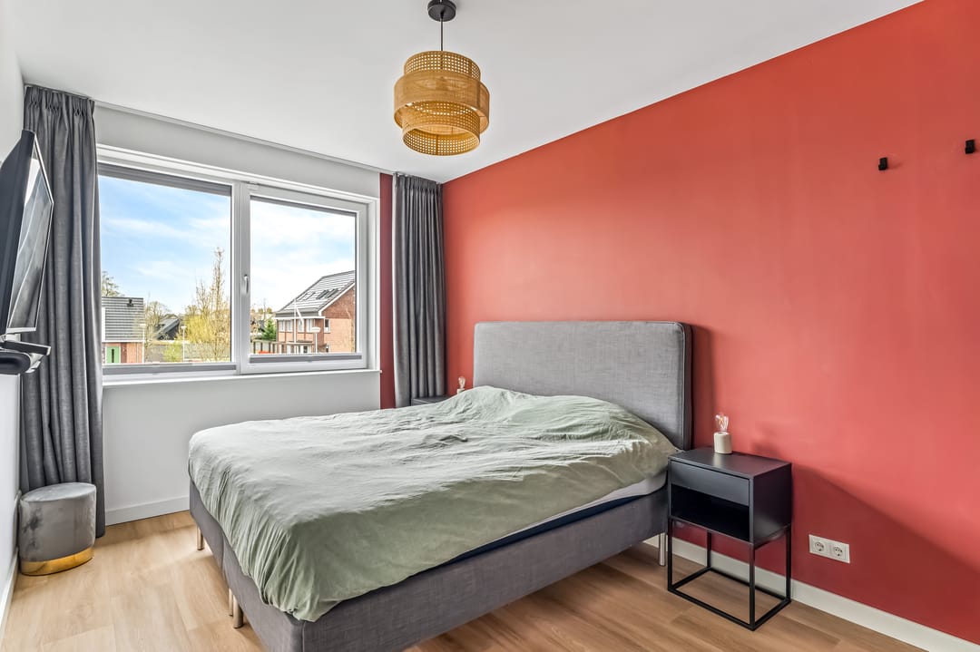 Foto 26 van Apollolaan 118