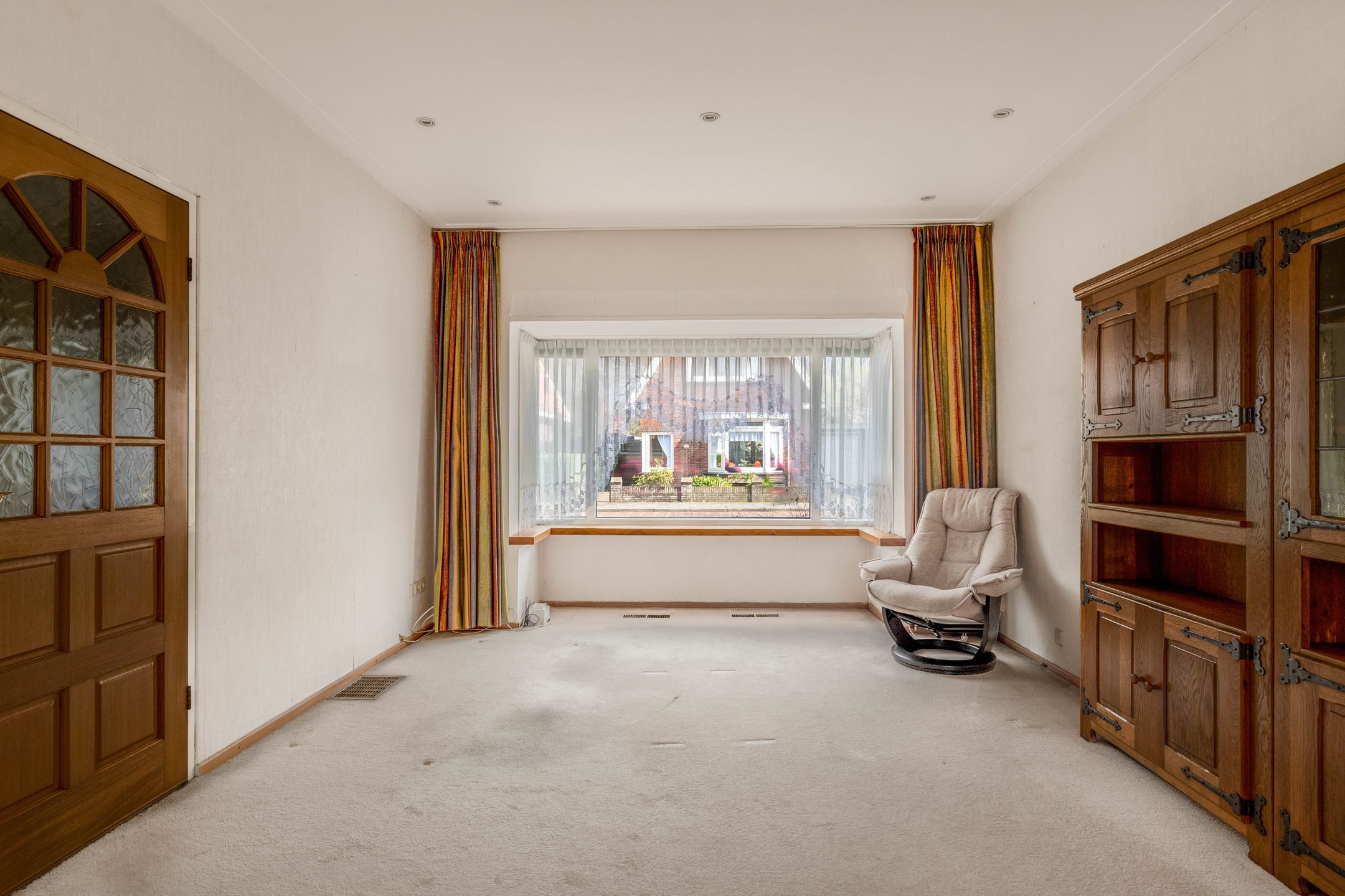 Foto 9 van Westerweg 317