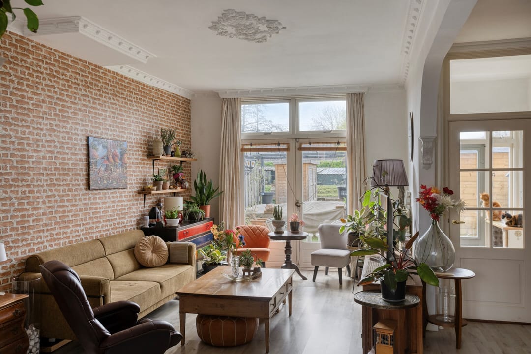 Foto 8 van Broekweg 72