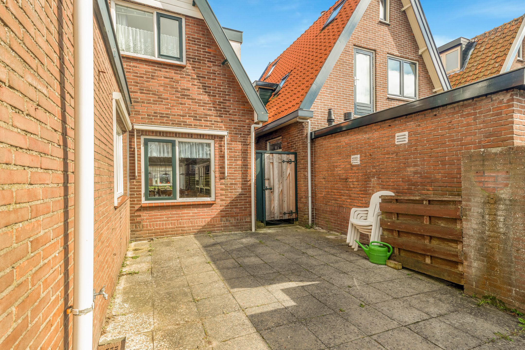 Foto 45 van Westerweg 317