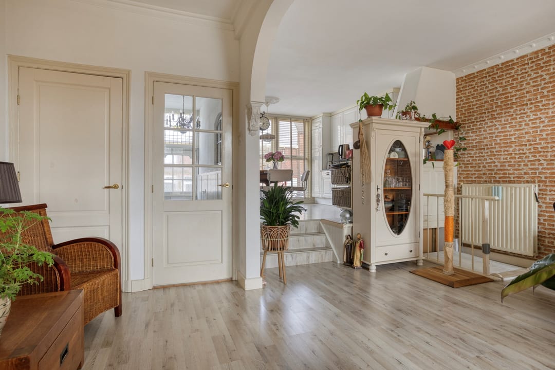 Foto 7 van Broekweg 72