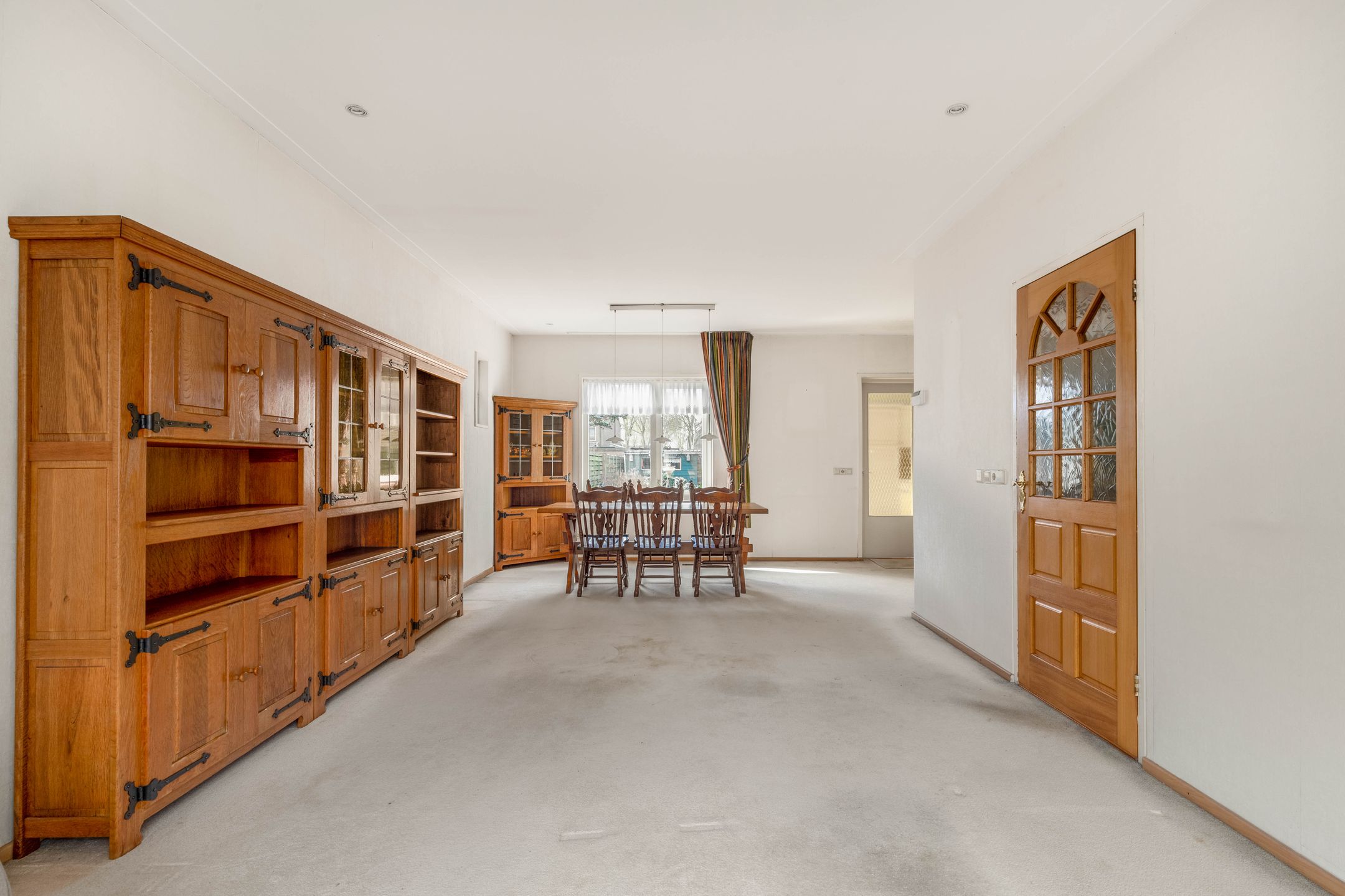 Foto 12 van Westerweg 317