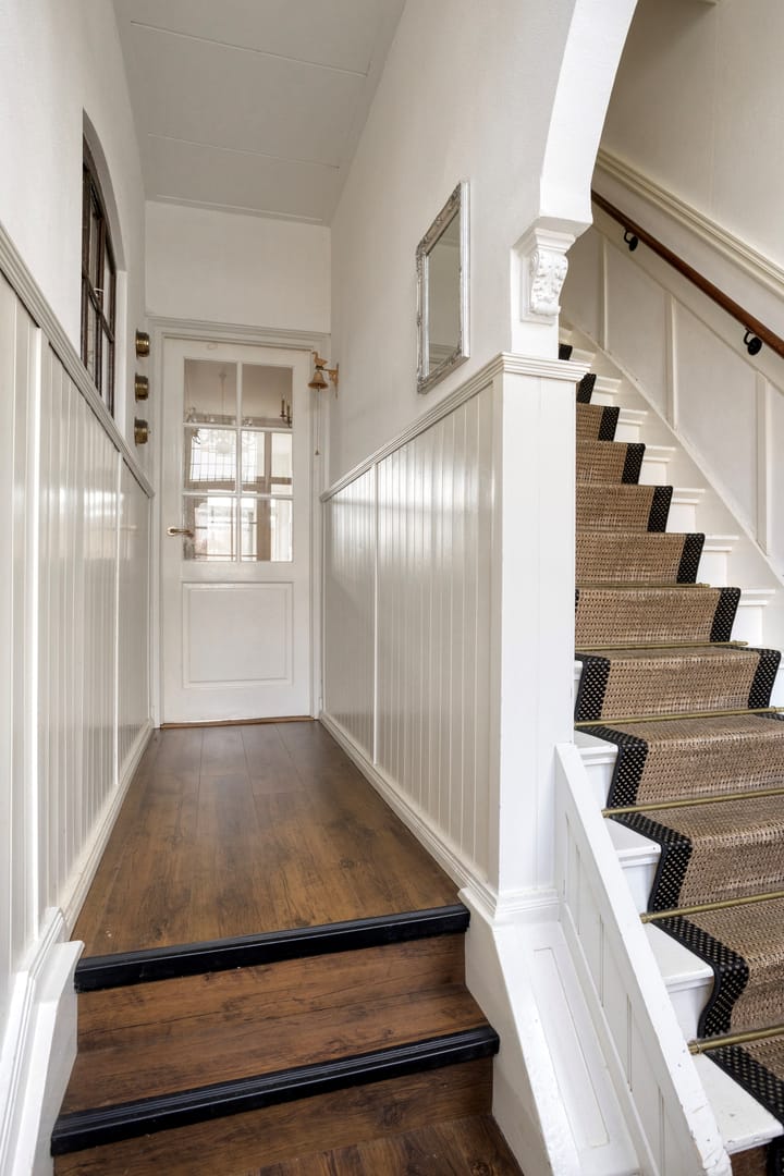 Foto 3 van Broekweg 72