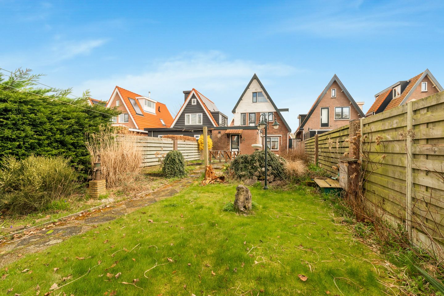 Foto 50 van Westerweg 317