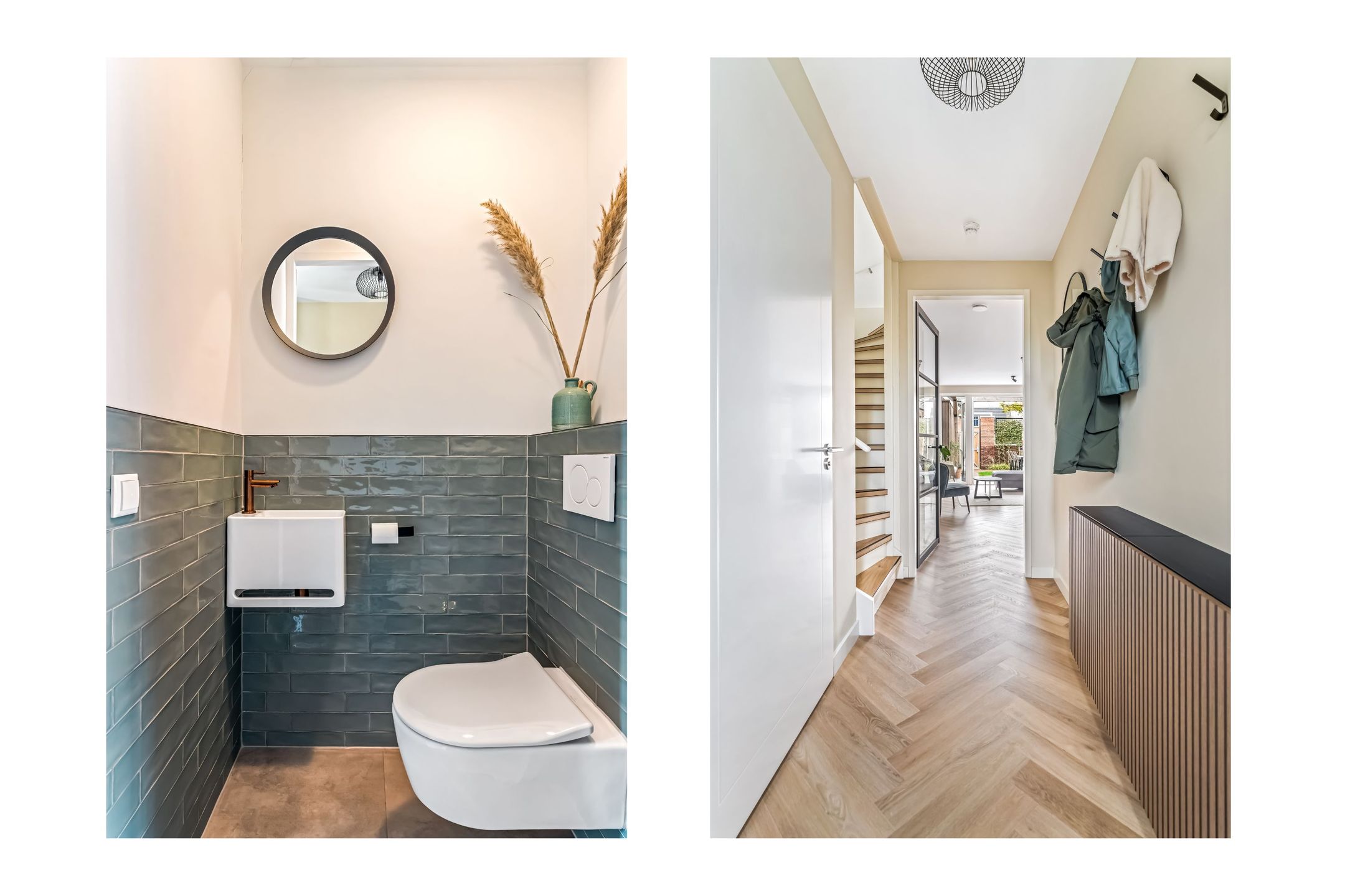 Foto 18 van Apollolaan 118