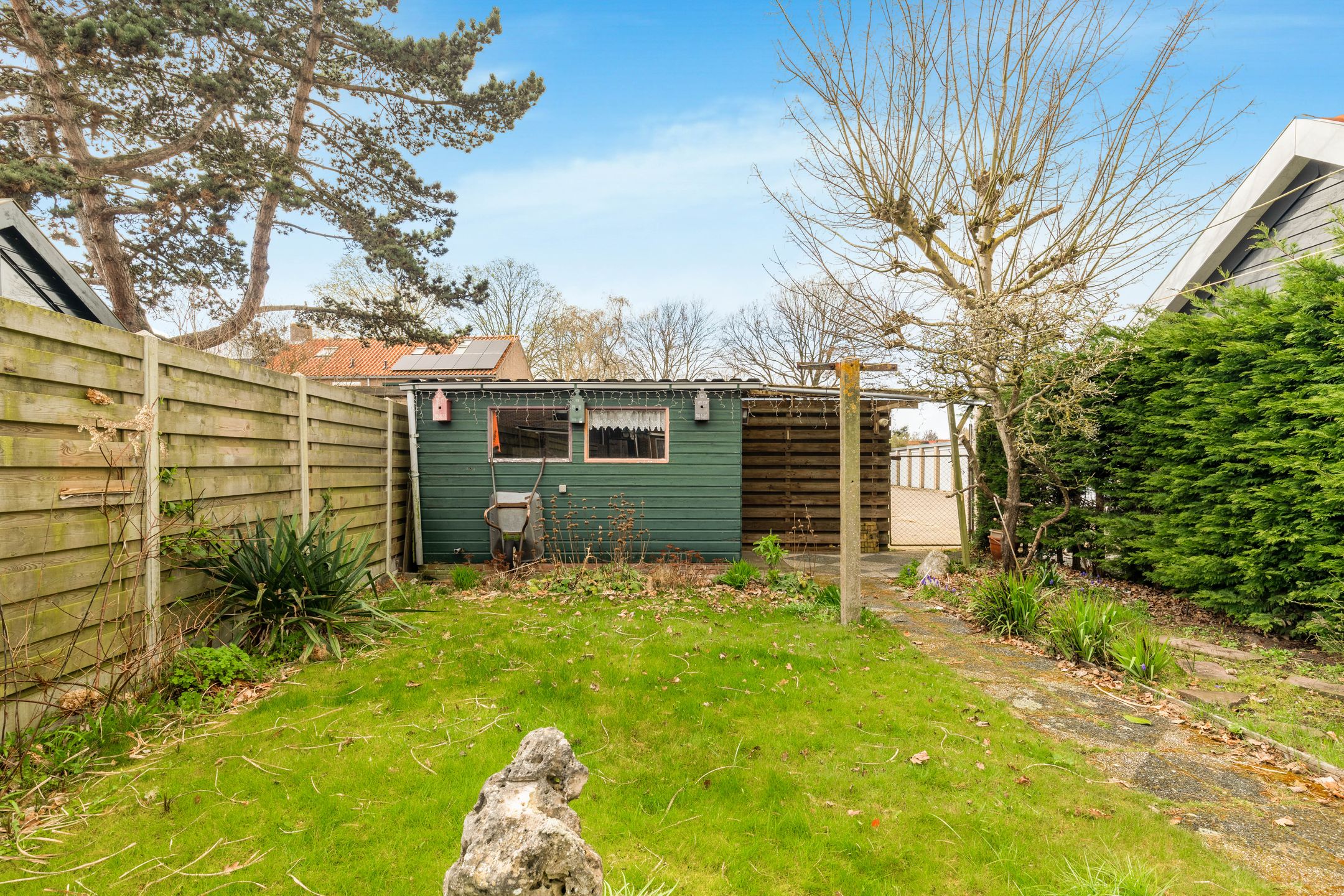 Foto 51 van Westerweg 317