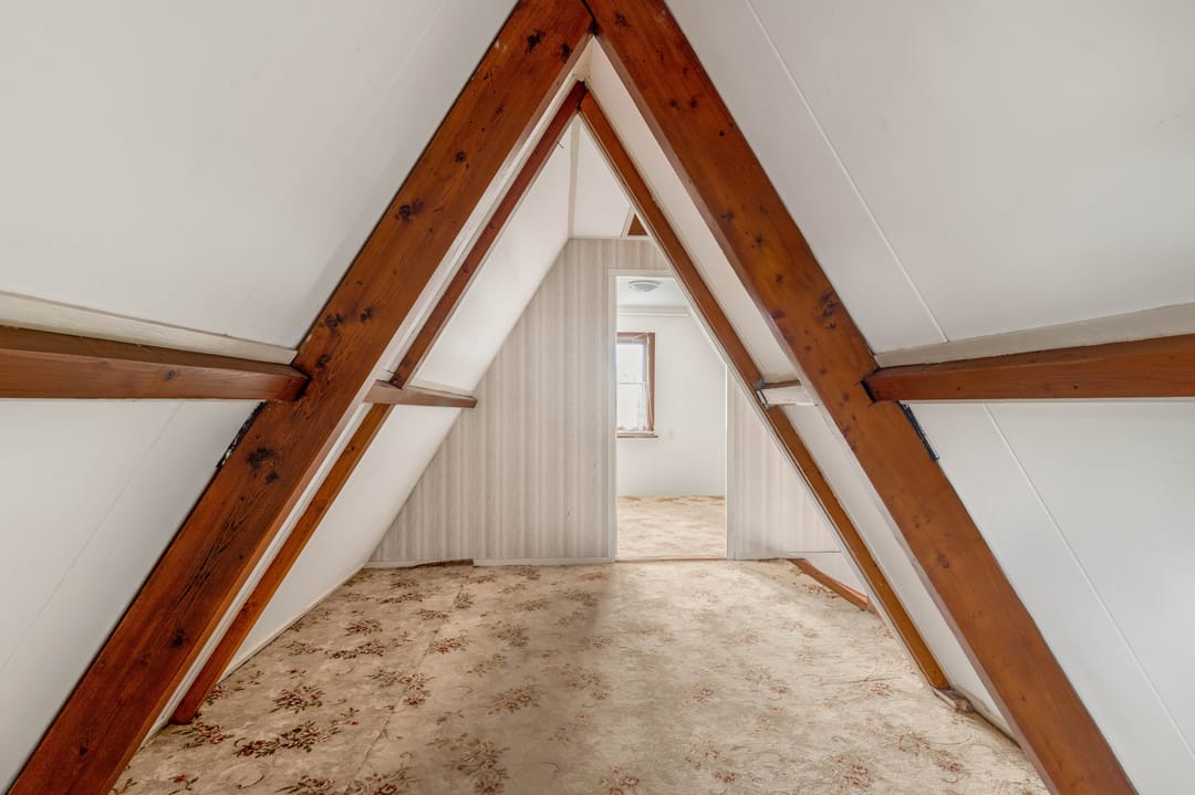 Foto 37 van Westerweg 317