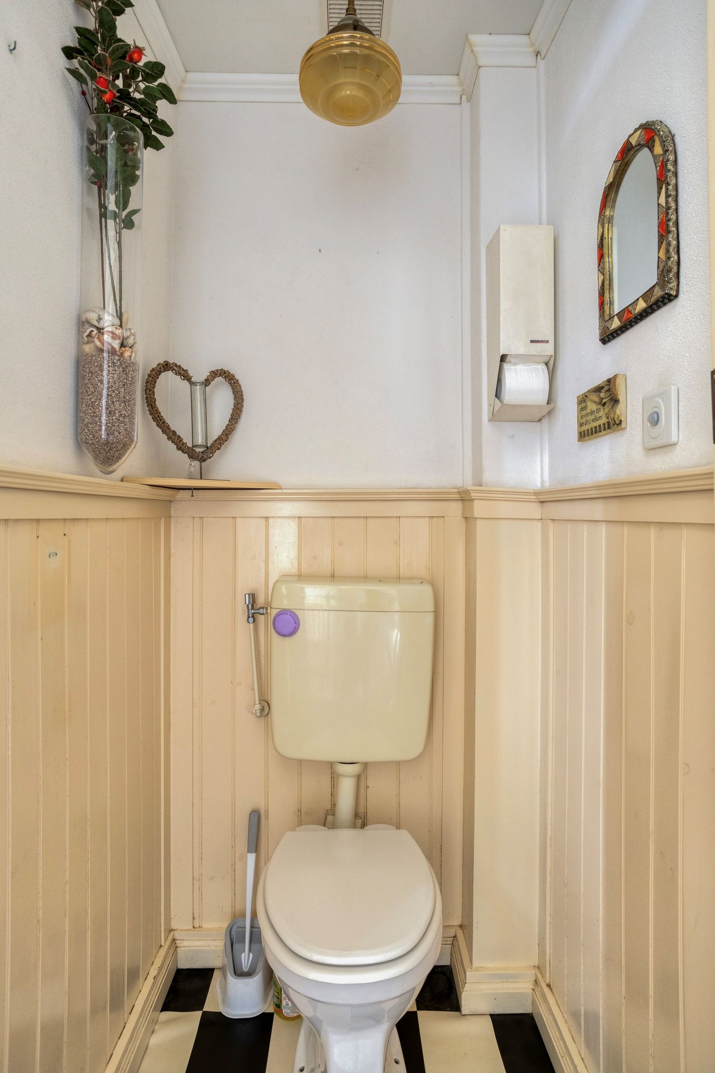 Foto 15 van Broekweg 72