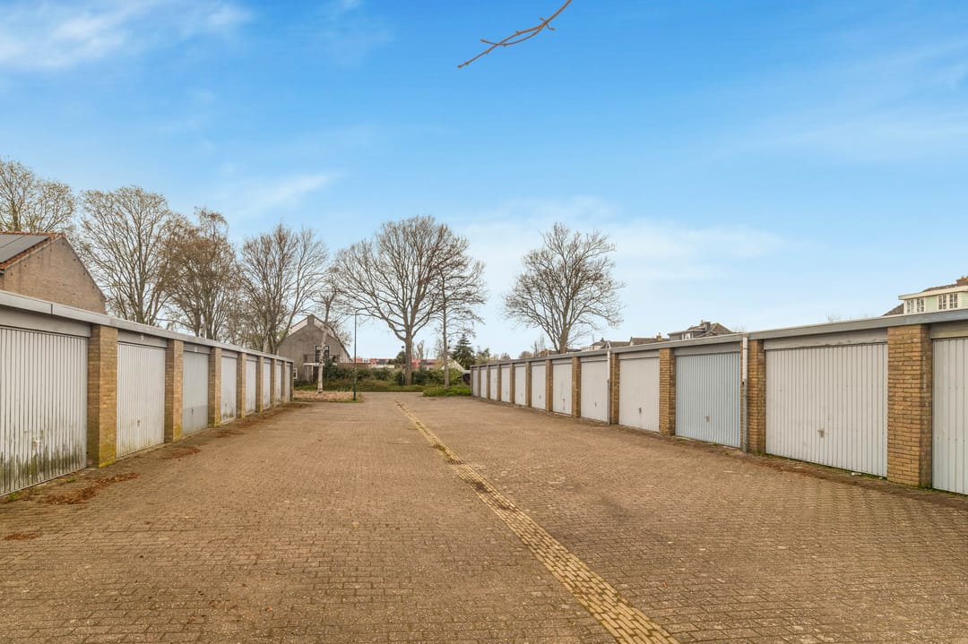 Foto 56 van Westerweg 317