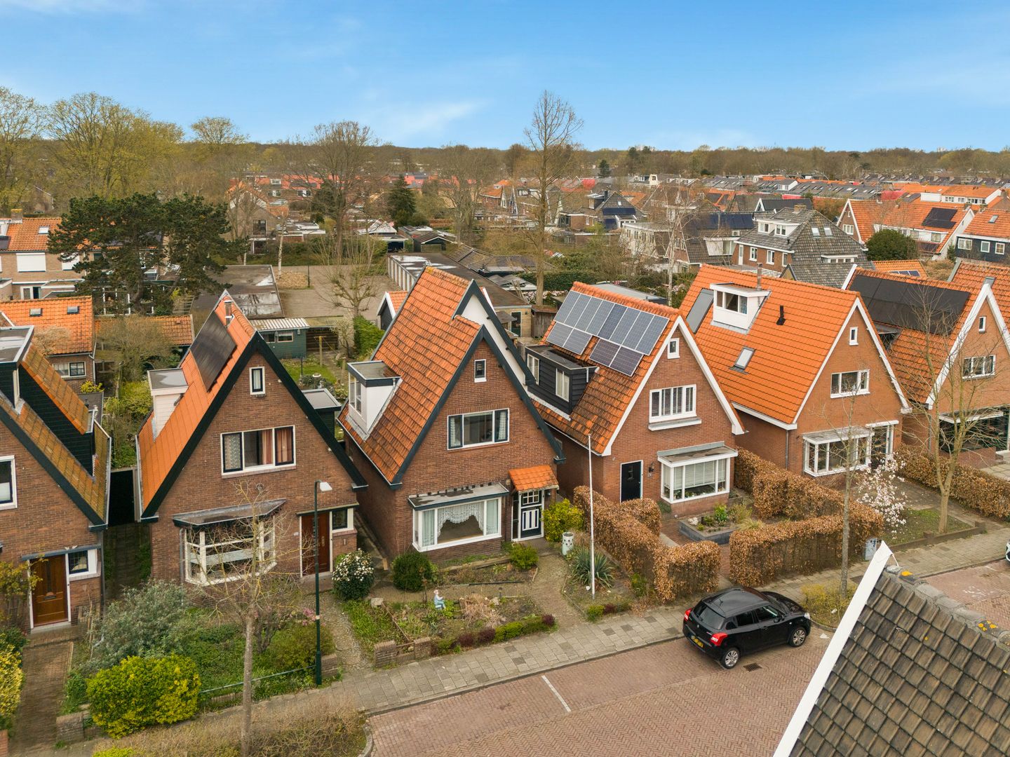 Foto 5 van Westerweg 317