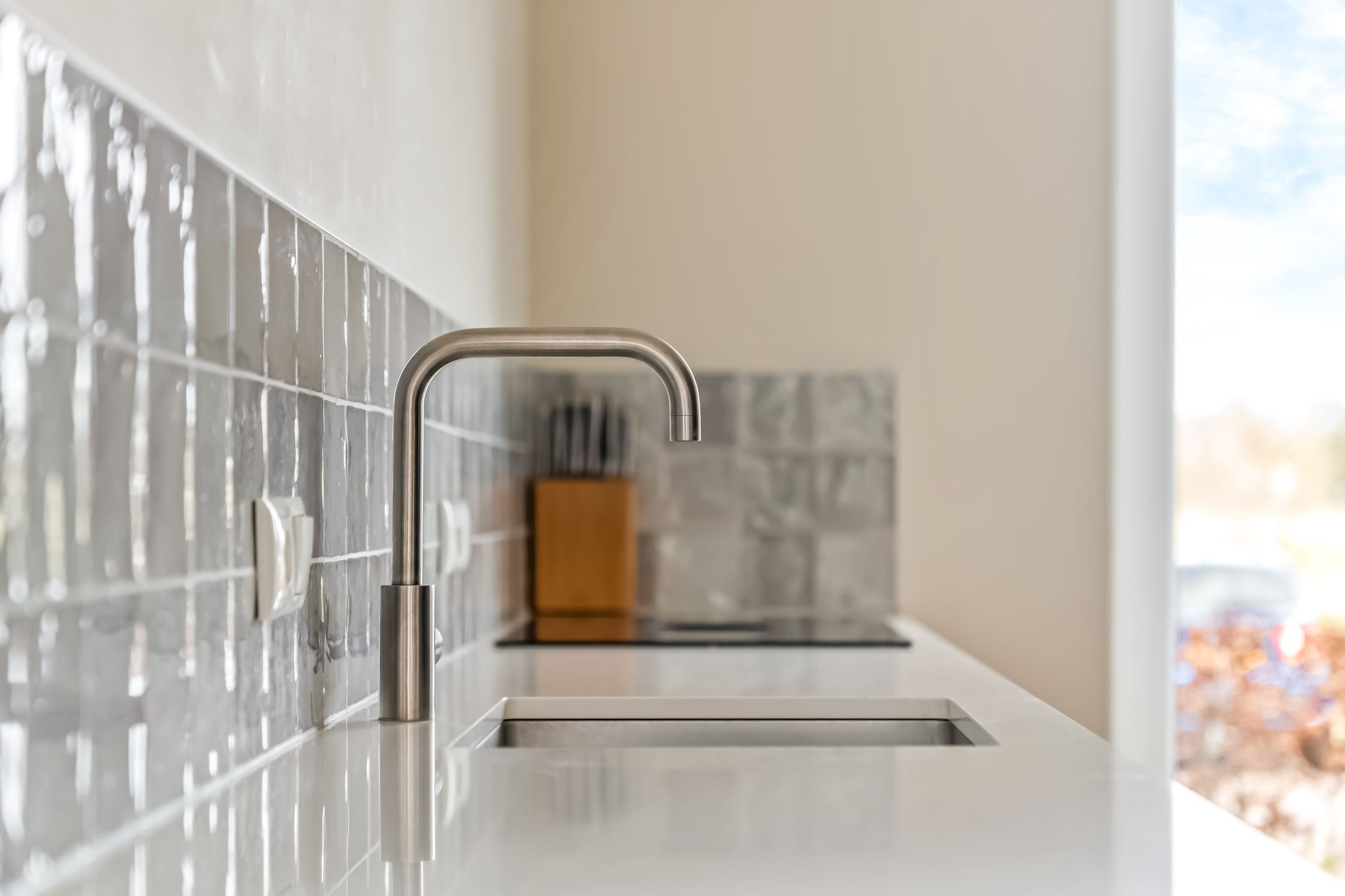 Foto 12 van Apollolaan 118