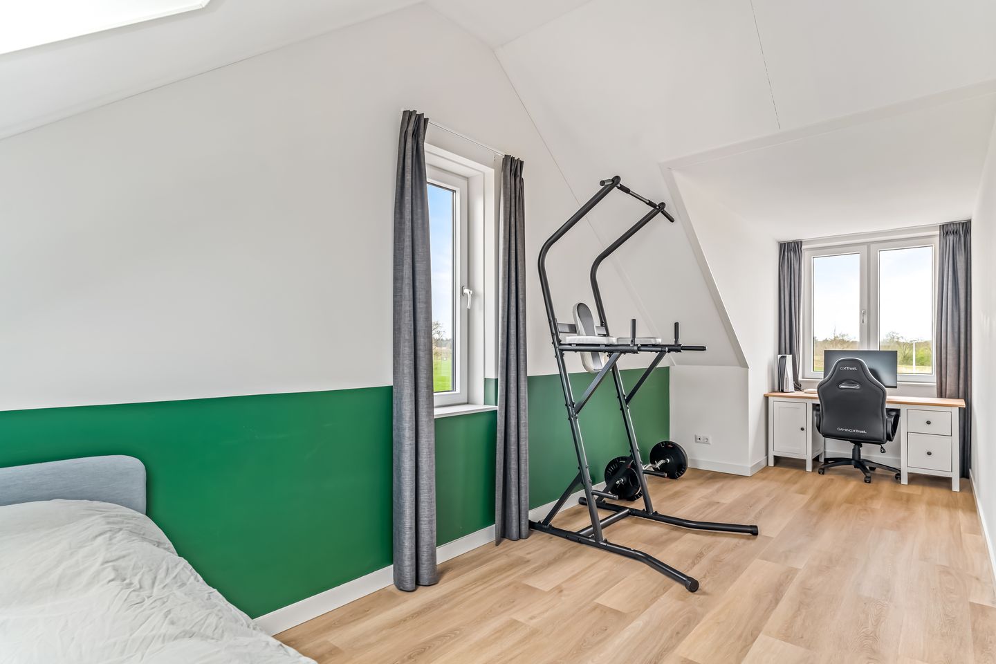 Foto 29 van Apollolaan 118