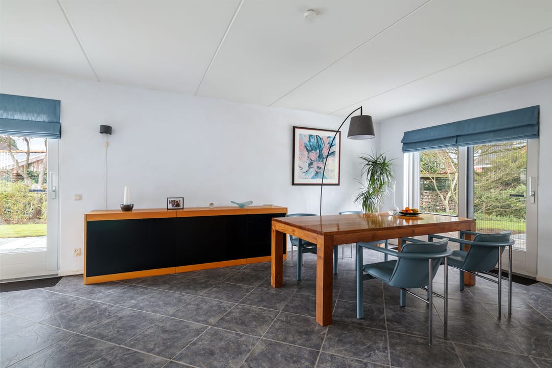 Foto 7 van Sleedoorn 1