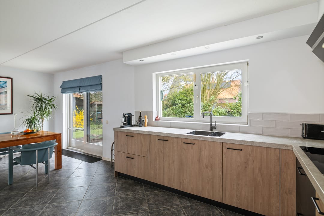 Foto 11 van Sleedoorn 1