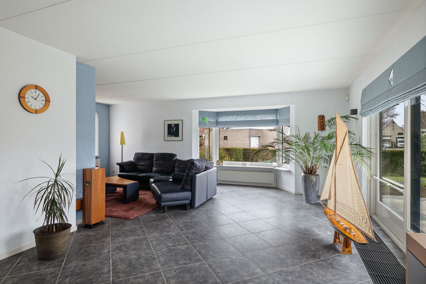 Foto 5 van Sleedoorn 1