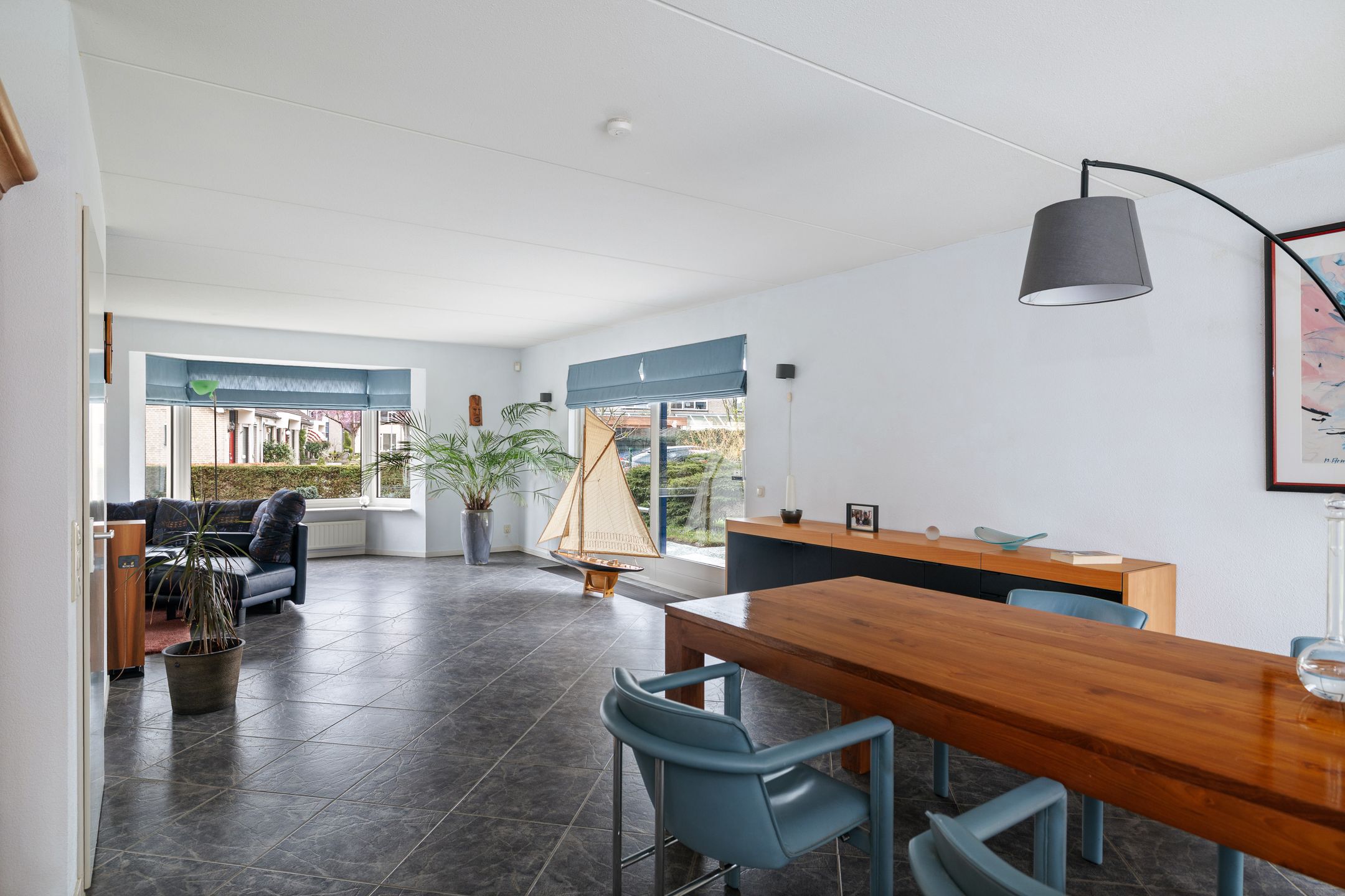 Foto 6 van Sleedoorn 1