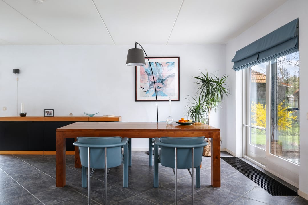 Foto 8 van Sleedoorn 1