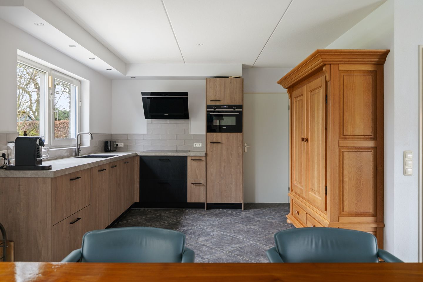 Foto 10 van Sleedoorn 1