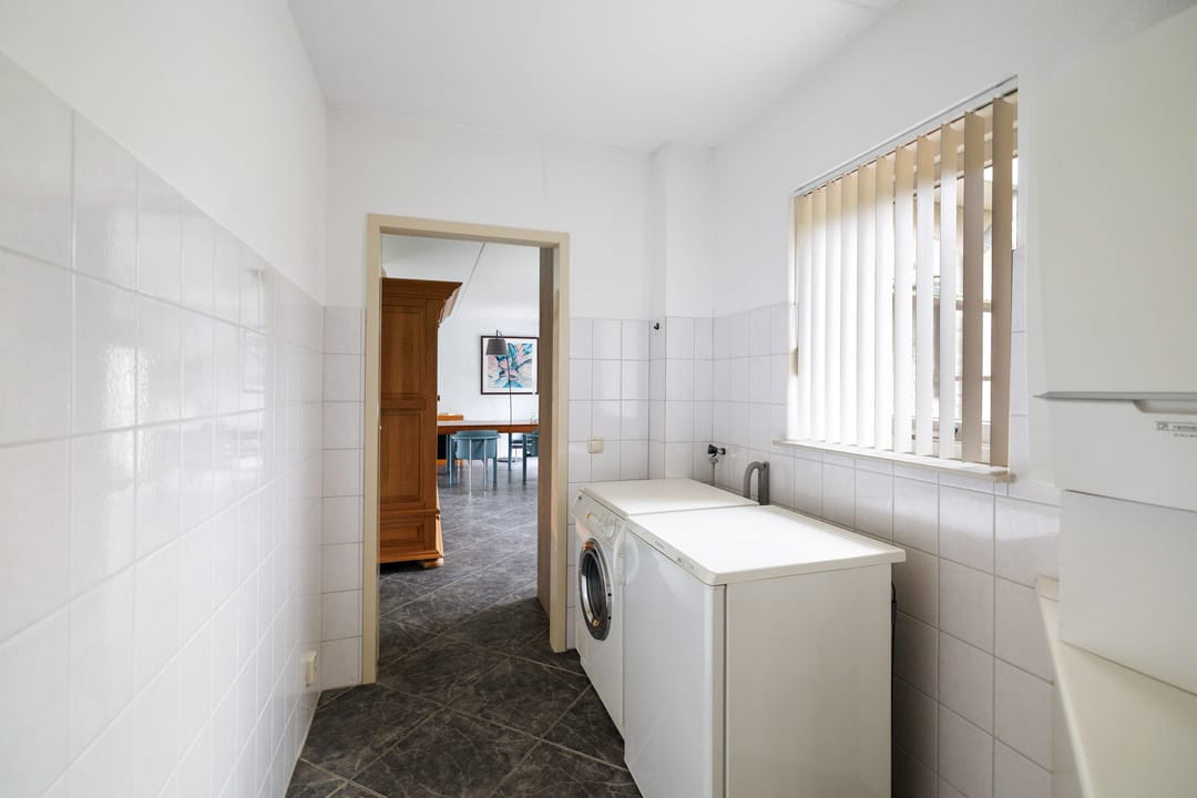 Foto 13 van Sleedoorn 1