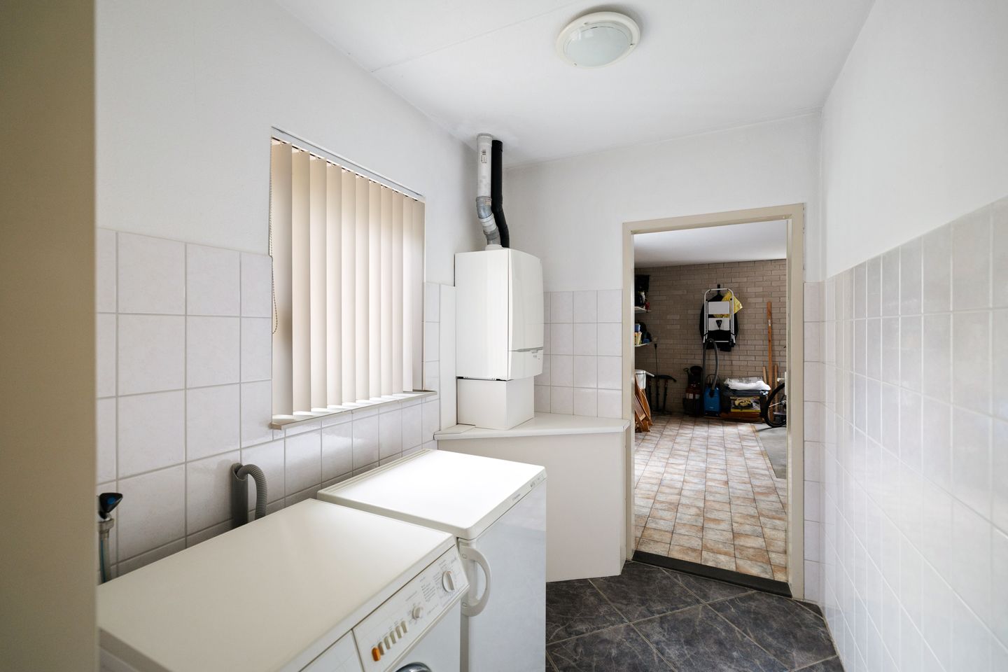 Foto 14 van Sleedoorn 1