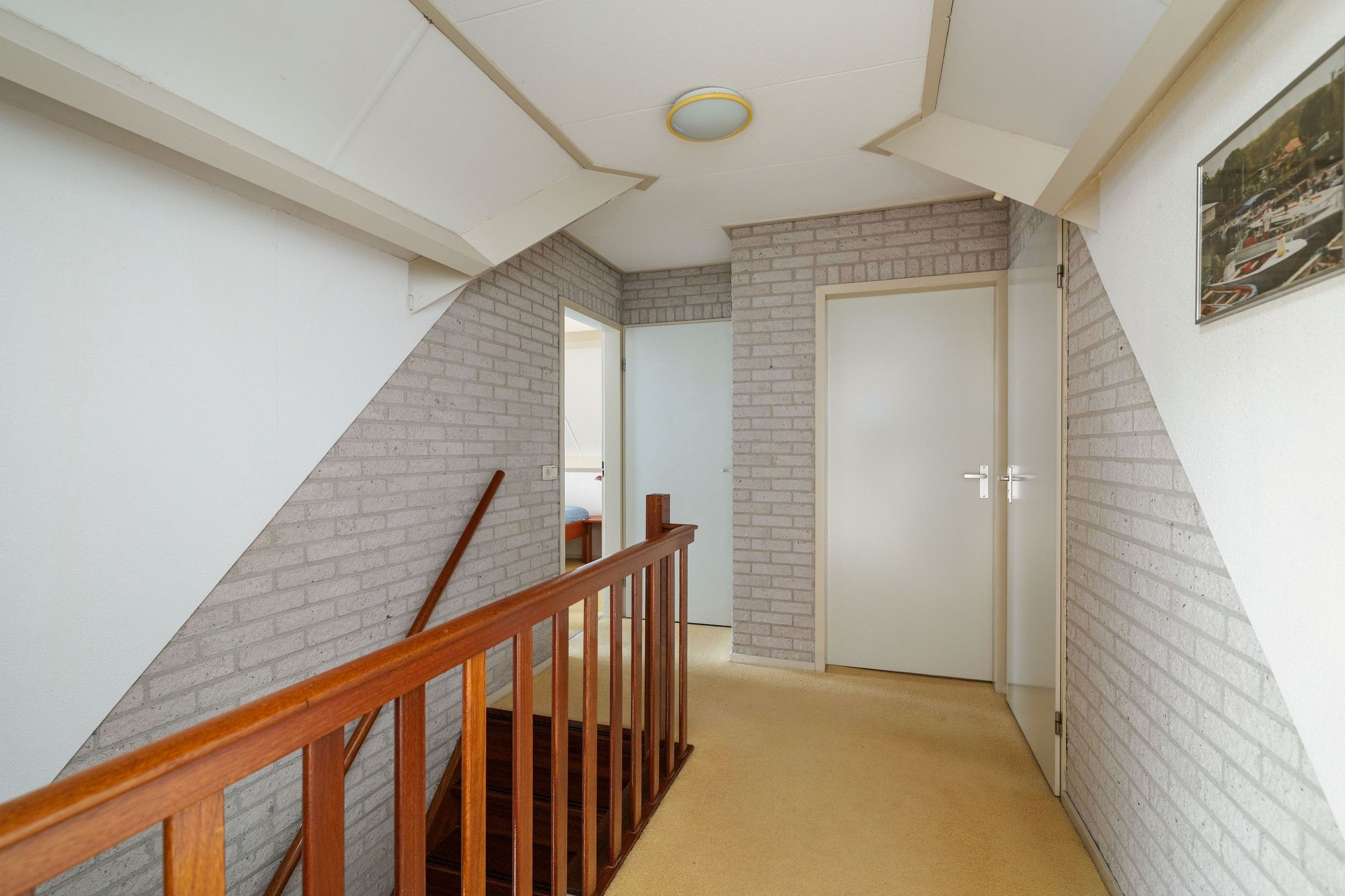 Foto 15 van Sleedoorn 1