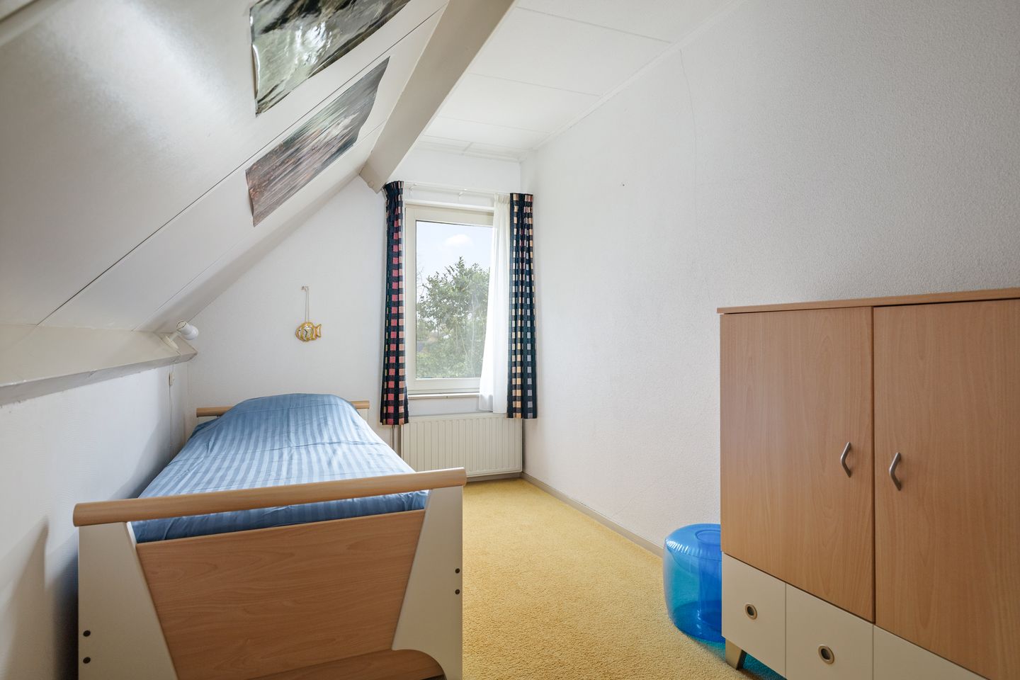 Foto 20 van Sleedoorn 1