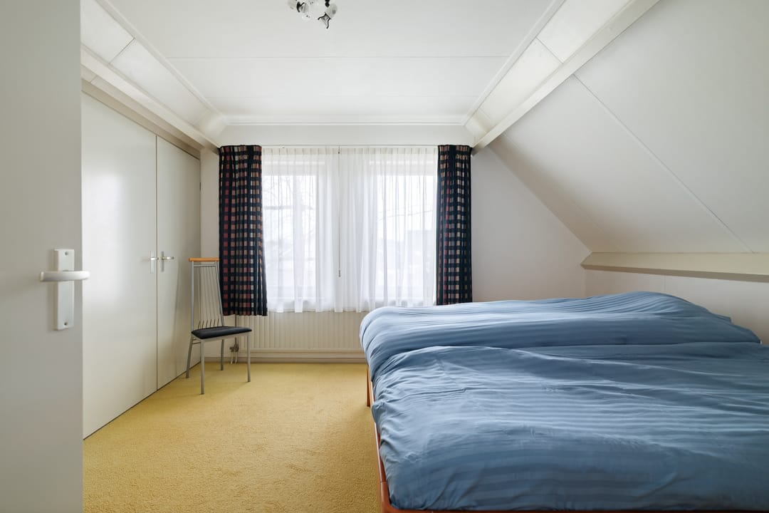 Foto 17 van Sleedoorn 1