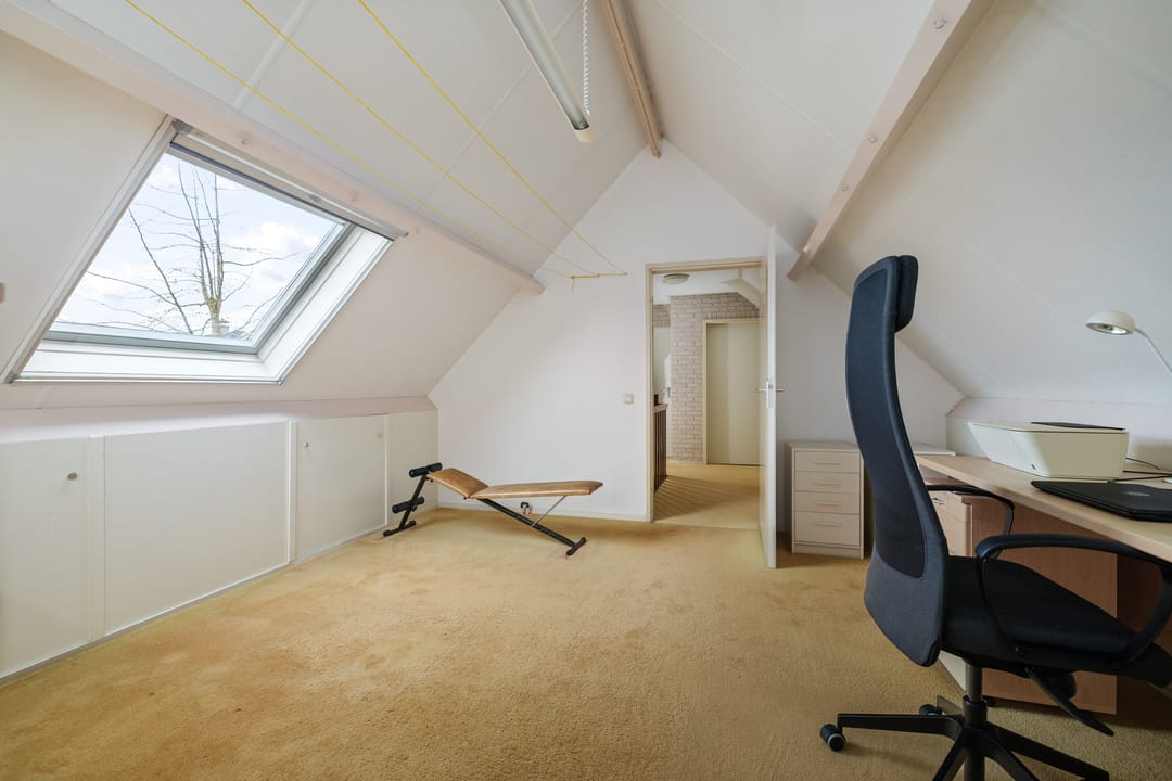 Foto 22 van Sleedoorn 1