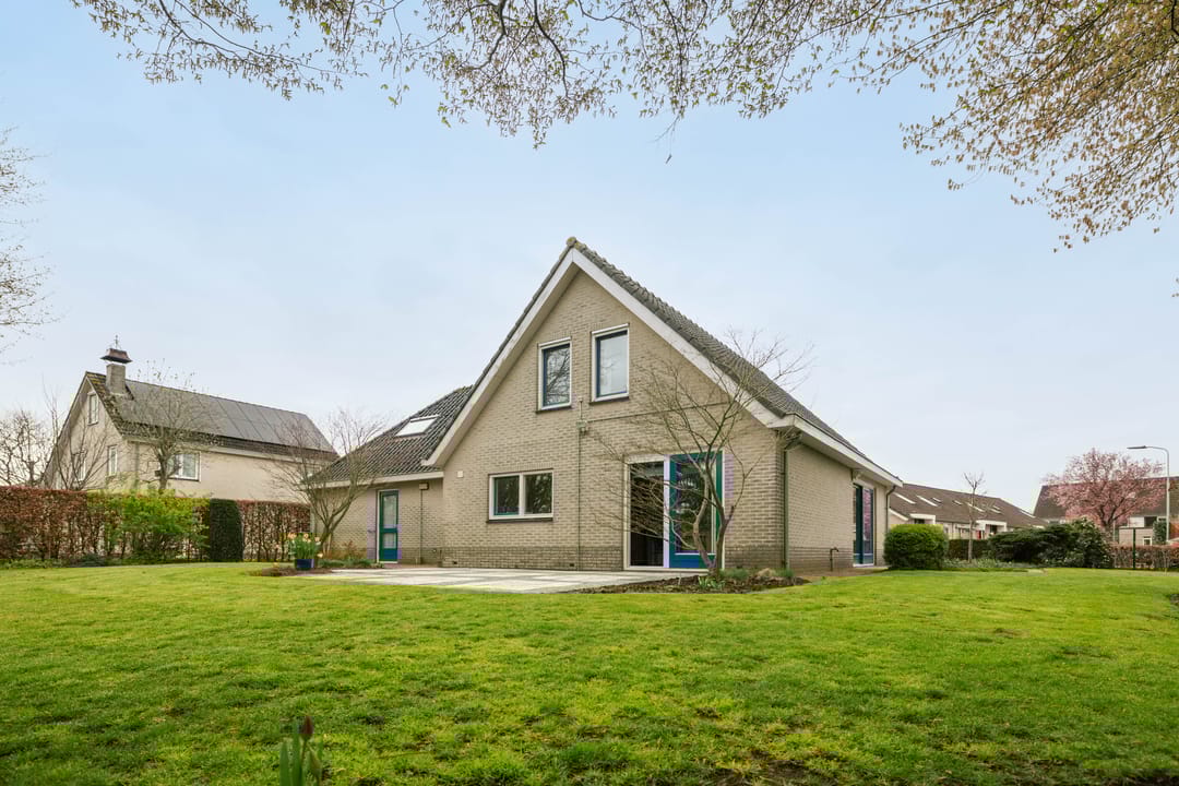 Foto 26 van Sleedoorn 1