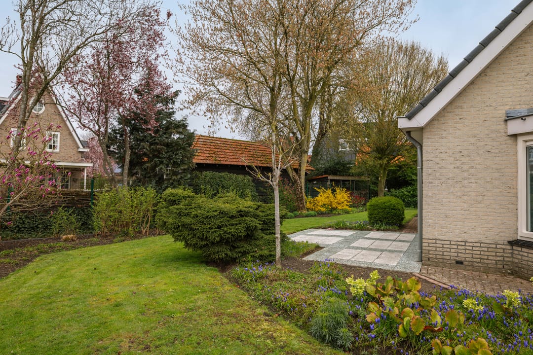 Foto 28 van Sleedoorn 1