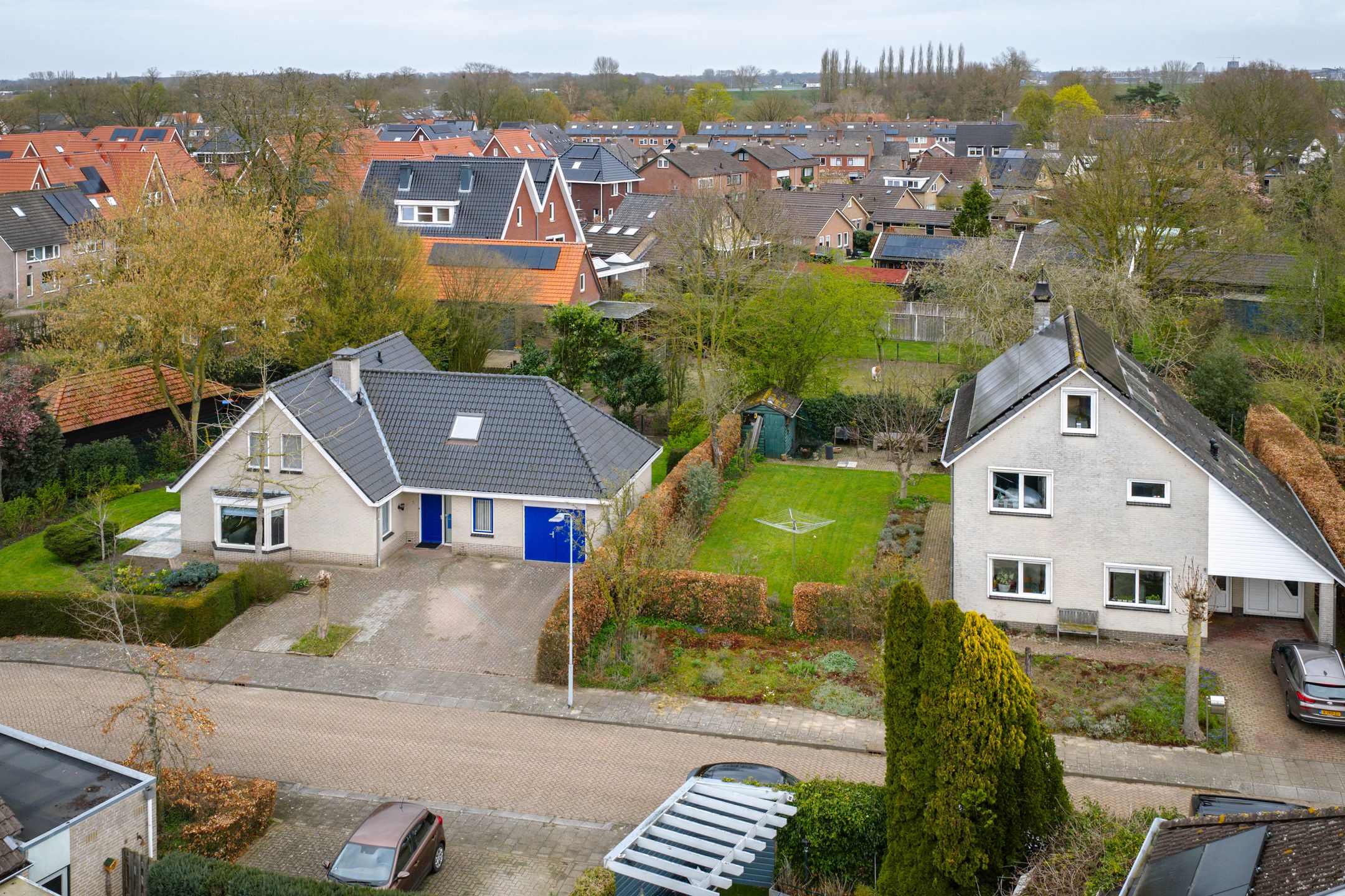 Foto 33 van Sleedoorn 1