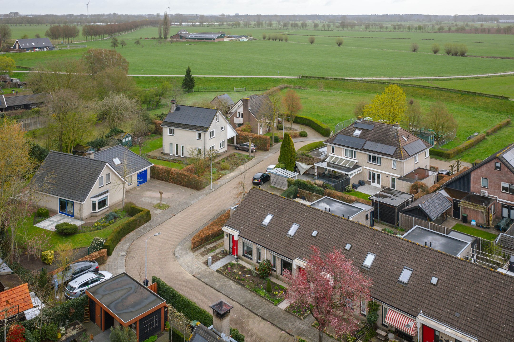 Foto 36 van Sleedoorn 1