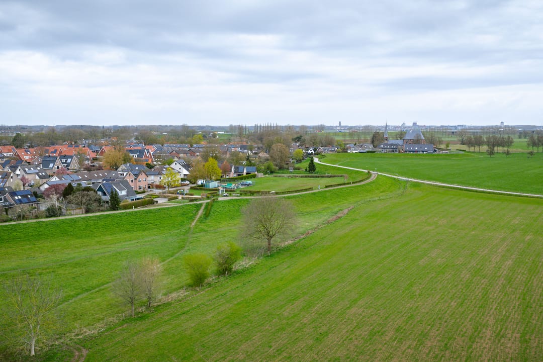 Foto 37 van Sleedoorn 1