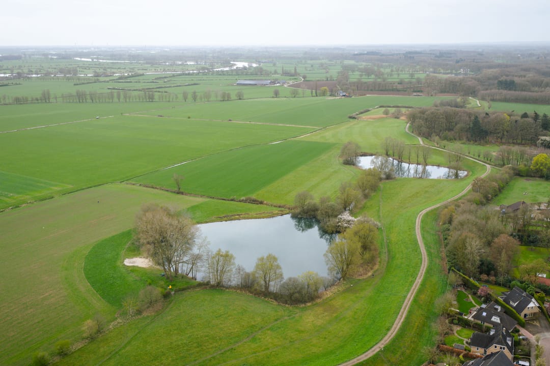 Foto 38 van Sleedoorn 1