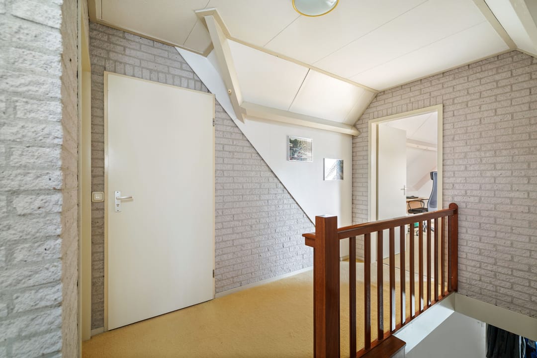 Foto 16 van Sleedoorn 1