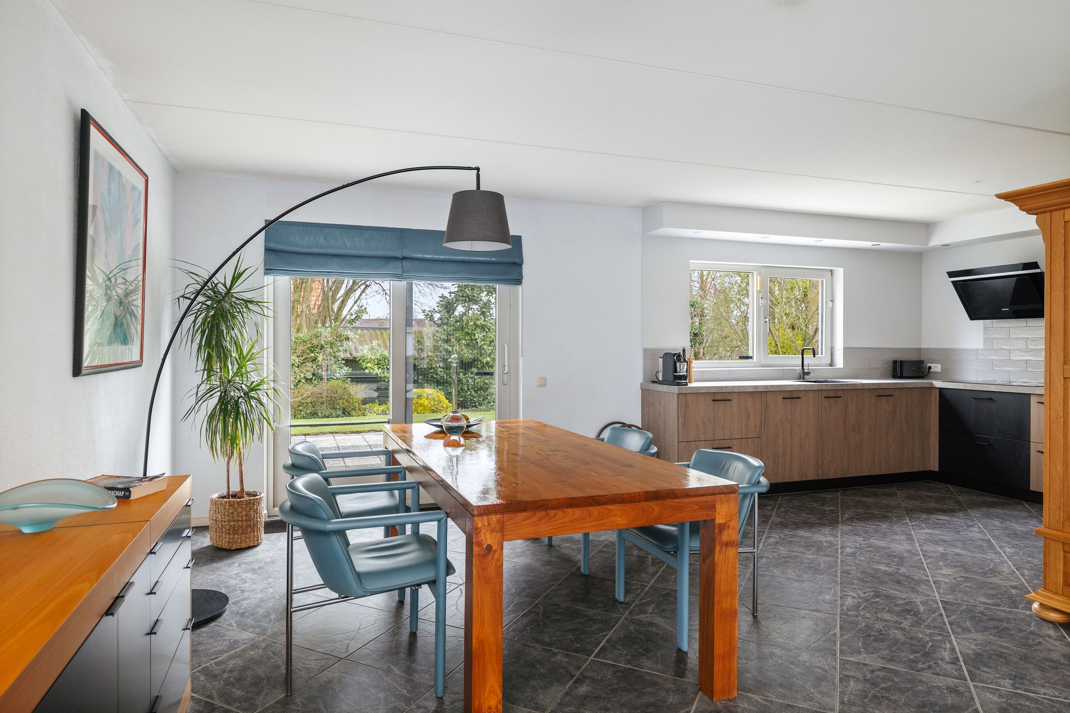 Foto 9 van Sleedoorn 1