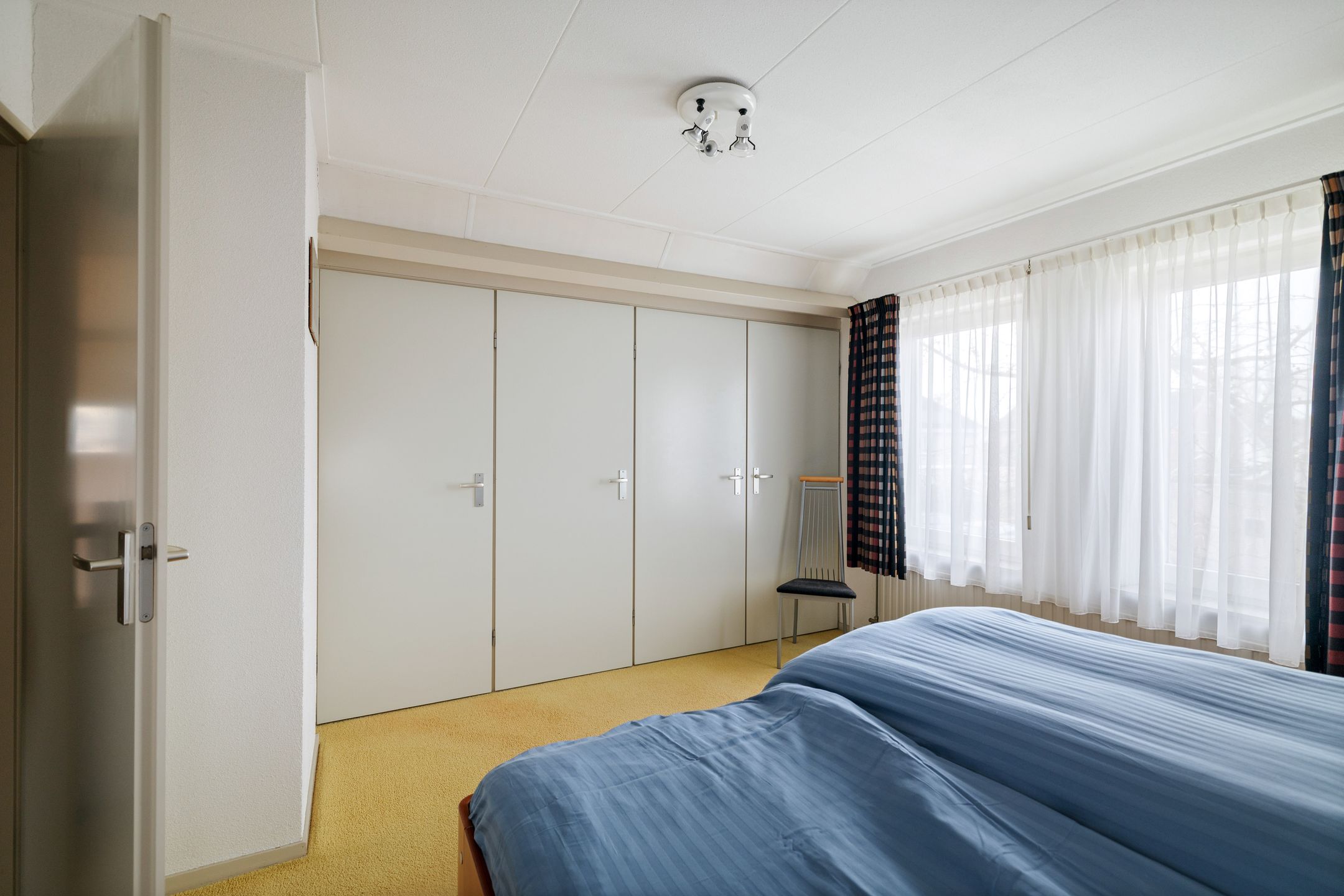 Foto 18 van Sleedoorn 1