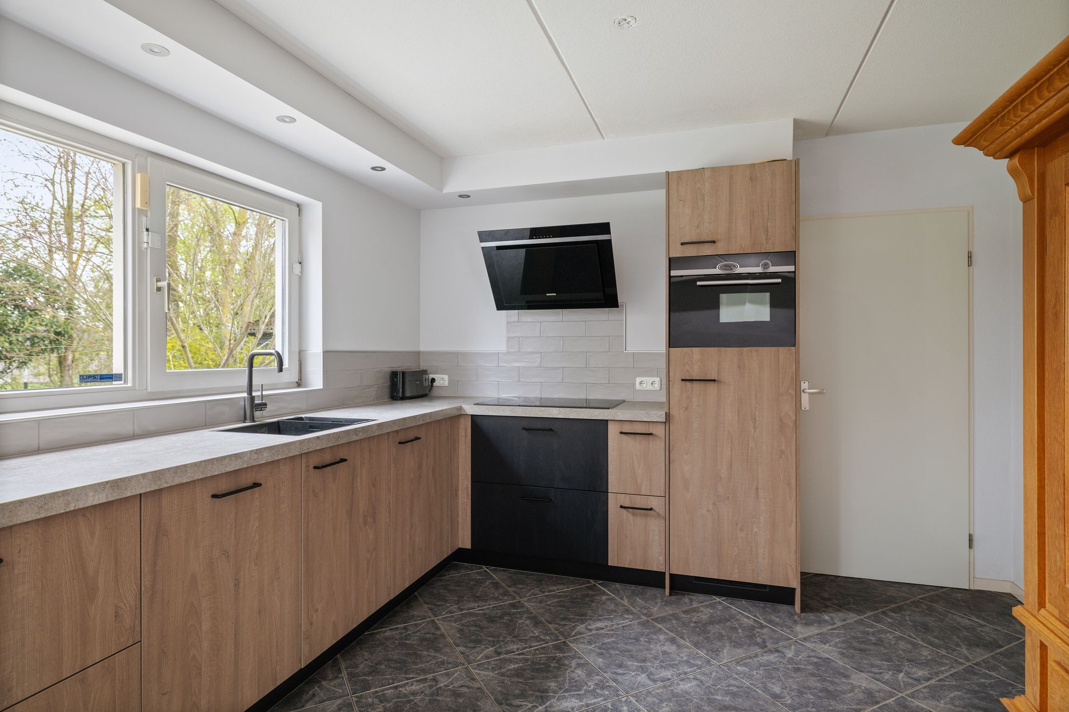 Foto 12 van Sleedoorn 1