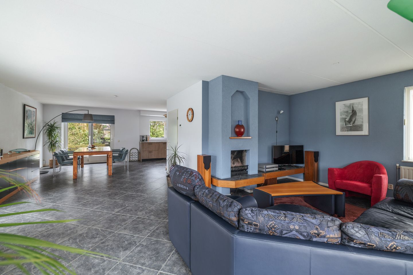 Foto 4 van Sleedoorn 1