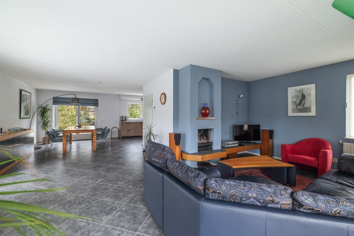 Foto 4 van Sleedoorn 1