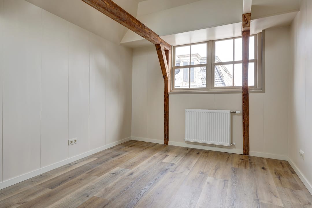 Foto 43 van Breedstraat 40