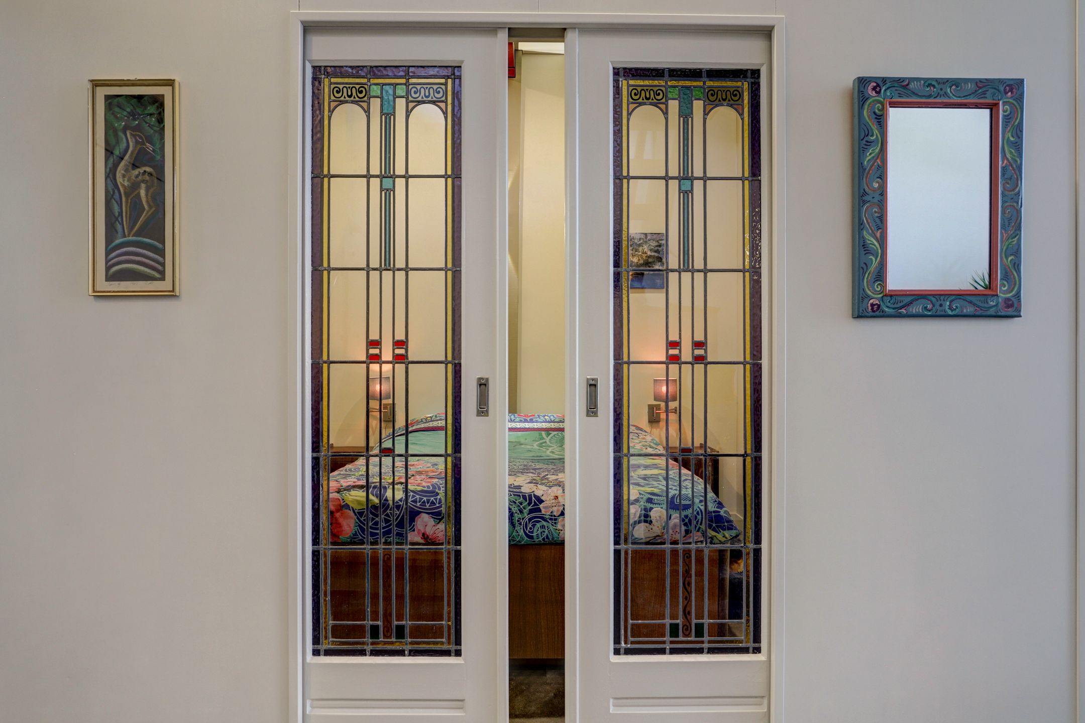 Foto 12 van Breedstraat 40