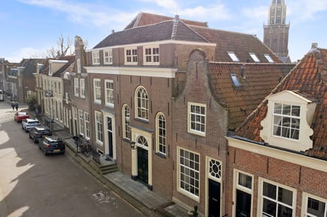 Breedstraat 40 secondary image