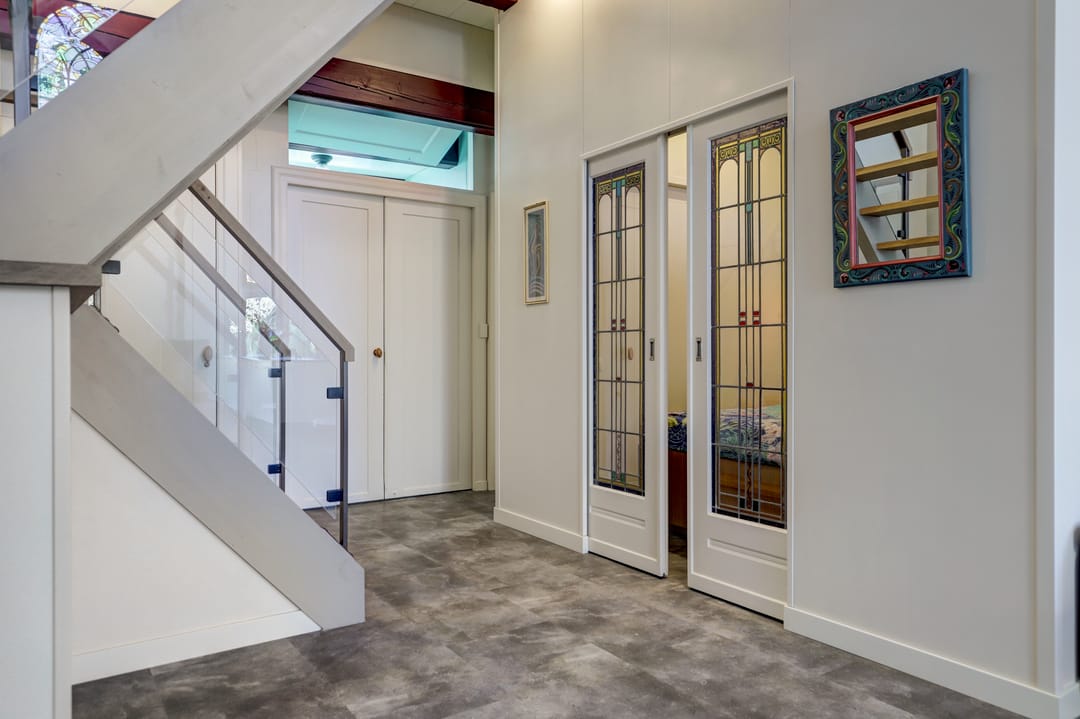 Foto 11 van Breedstraat 40