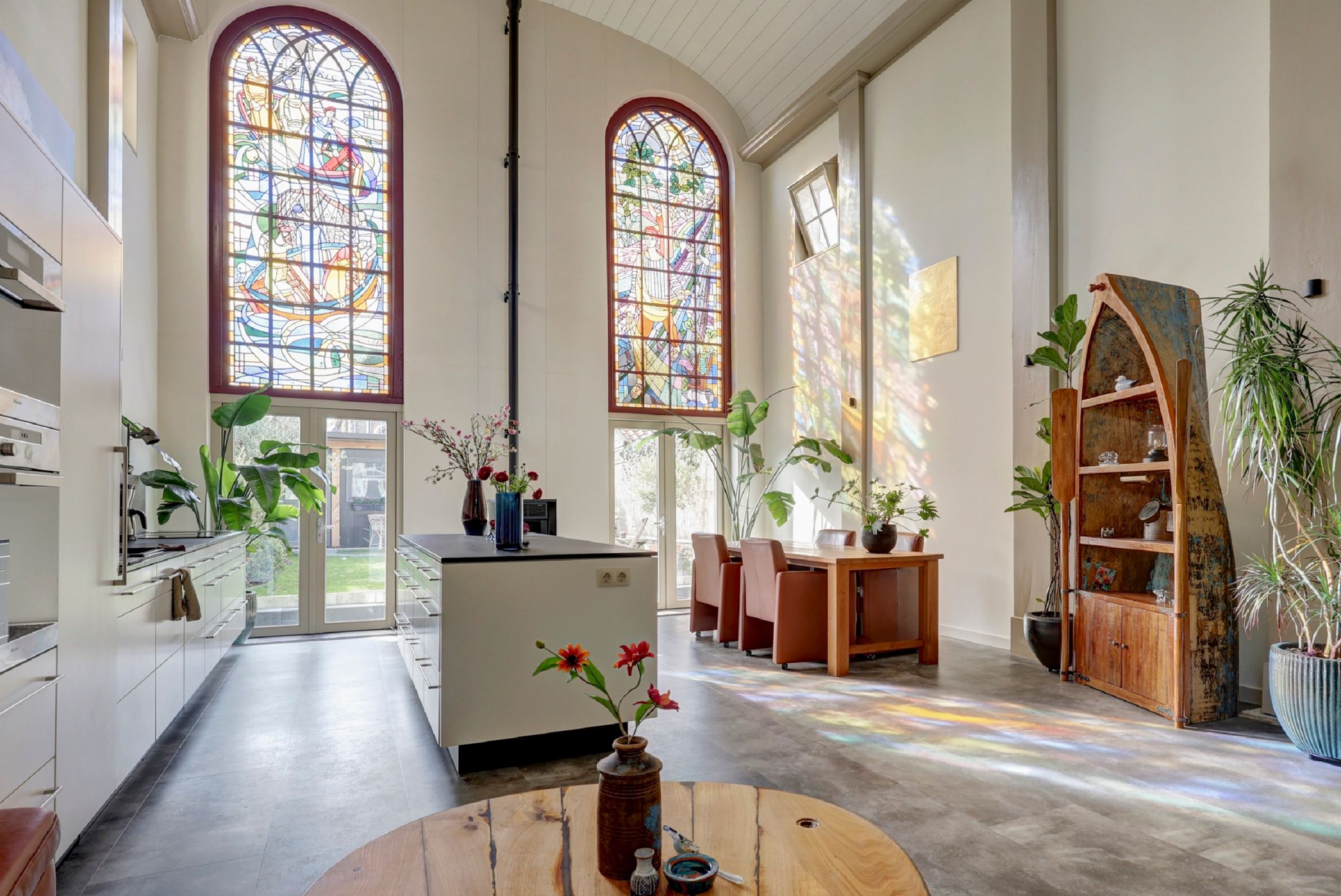 Foto 18 van Breedstraat 40