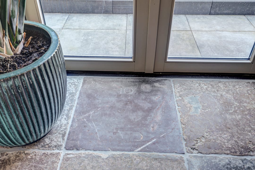 Foto 22 van Breedstraat 40