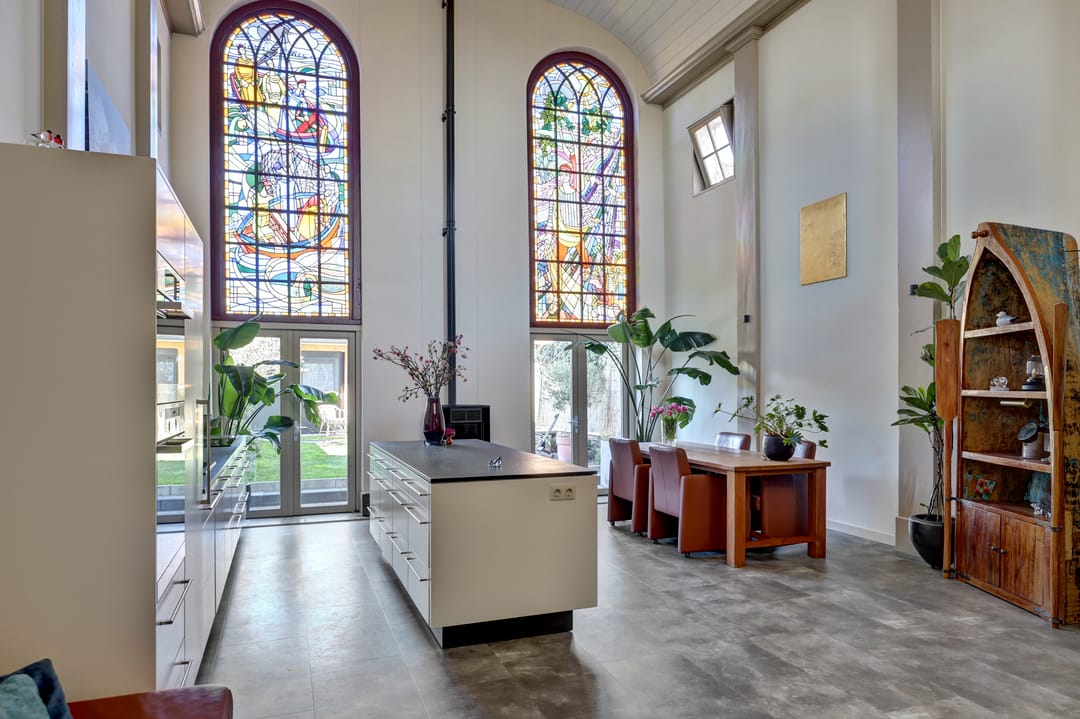 Foto 23 van Breedstraat 40