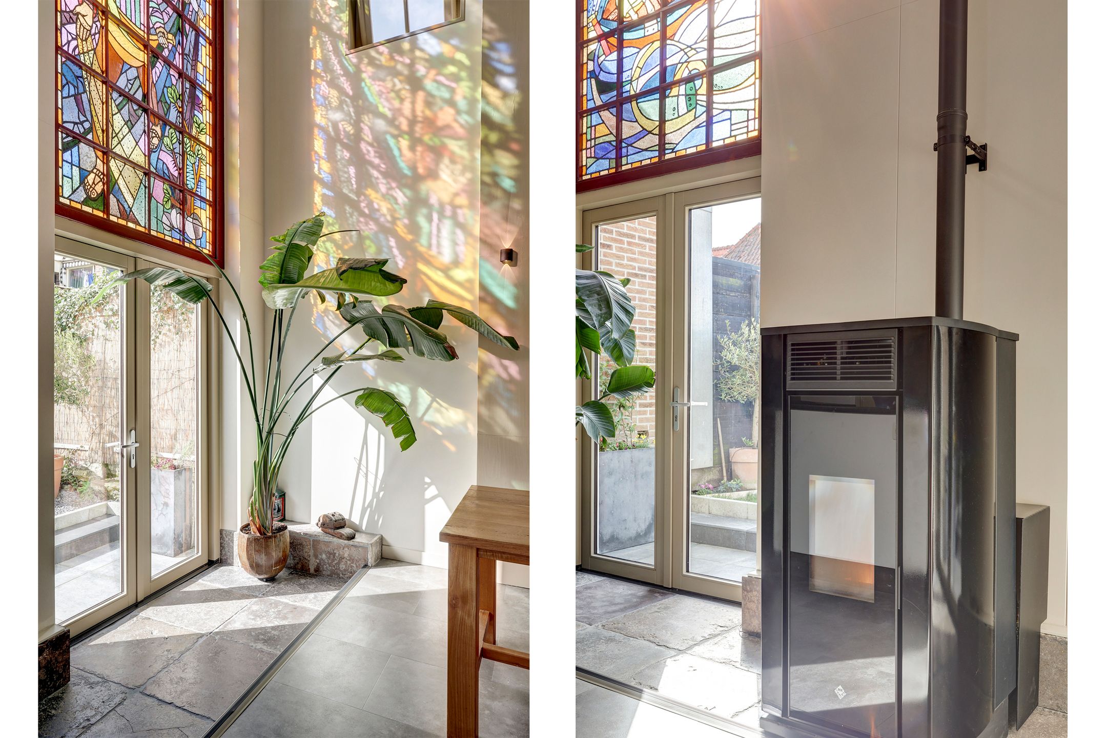 Foto 24 van Breedstraat 40